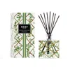 NEST SANTORINI OLIVE AND CITRON SPECIALTY DIFFUSER