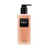 Nest Sicilian Tangerine Liquid Soap