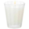 Nest Sicilian Tangerine Scented Candle 8.1 oz/ 230 G