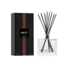 Nest Something Tropical Reed Diffuser In Pink