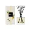 Nest Sunlit Yuzu & Neroli Reed Diffuser