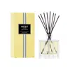 Nest Sunlit Yuzu And Neroli Reed Diffuser In Default Title