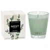Nest Wild Mint & Eucalyptus Candle