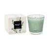 Nest Wild Mint & Eucalyptus Candle