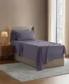 Nestl Extra Deep Pocket 4-pc. Sheet Set, Twin Xl