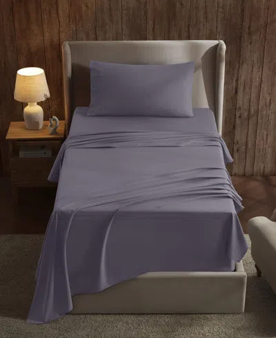 Nestl Premier Collection Deep Pocket 3 Piece Sheet Set, Twin Xl