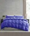 Nestl Ultra Soft Prewashed 2-pc. Duvet Cover Set, Twin/twin Xl