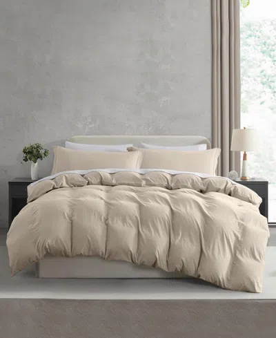 Nestl Ultra Soft Prewashed 2-pc. Duvet Cover Set, Twin/twin Xl