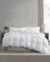 Nestl Ultra Soft Prewashed 2-pc. Duvet Cover Set, Twin/twin Xl