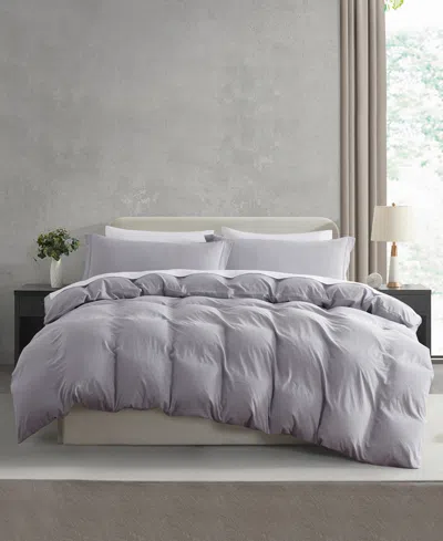 Nestl Ultra Soft Prewashed 2-pc. Duvet Cover Set, Twin/twin Xl