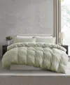 Nestl Ultra Soft Prewashed 2-pc. Duvet Cover Set, Twin/twin Xl