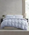 Nestl Ultra Soft Prewashed 2-pc. Duvet Cover Set, Twin/twin Xl