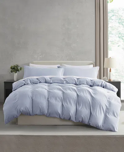 Nestl Ultra Soft Prewashed 2-pc. Duvet Cover Set, Twin/twin Xl