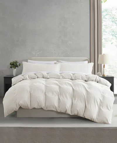 Nestl Ultra Soft Prewashed 3-pc. Duvet Cover Set, California King