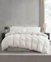 Nestl Ultra Soft Prewashed 3-pc. Duvet Cover Set, Full