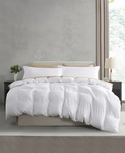 Nestl Ultra Soft Prewashed 3-pc. Duvet Cover Set, Queen
