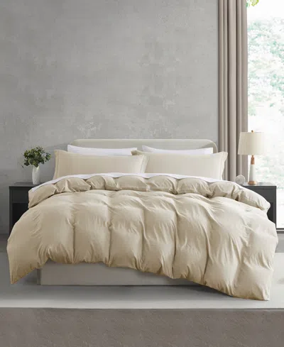 Nestl Ultra Soft Prewashed 3-pc. Duvet Cover Set, Queen