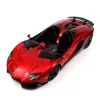 Netjett 1-12 Lamborghini Aventador J Supercar Radio Remote Control Sport Racing Car Rc Radio Control