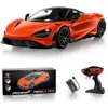 Netjett 1-12 Scale 7.4v 900mah Miebely Remote Control Toy Car