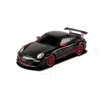 Netjett 1-18 Porsche 911 Gt3 Rs Remote-control Car