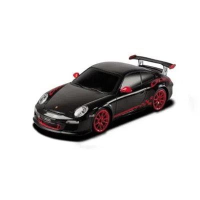 Netjett 1-18 Porsche 911 Gt3 Rs Remote-control Car