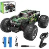 Netjett 1-20 Scale 15 Kmph 2wd Tm201 Radio Control Cars With Remote Control