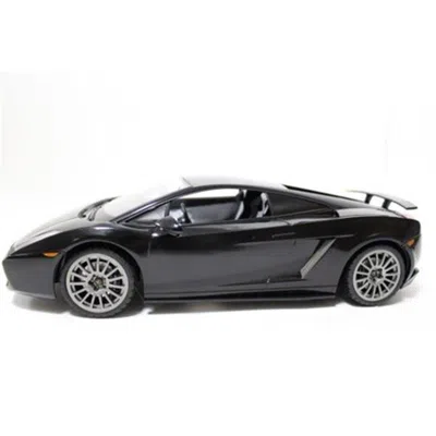Netjett 1 By 14 Aston Martin Dbs Toy Car