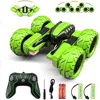 Netjett Amicool Remote Control Car, Hobby Radio Control Car Stunt Car