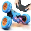 Netjett Remote Control Car With Lotmey Radio Control Cars Usb Charging & Radio Control Stunt