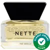 Nette Eau De Parfum Thé Vanille 1.7 oz Eau De Parfum Spray