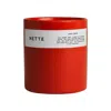 Nette Laide Tomate In Default Title