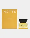Nette Lemon Puff Eau De Parfum