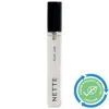 Nette Pear Jam Eau De Parfum Travel Spray 0.33 oz / 10 ml Eau De Parfum Spray