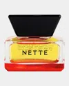 Nette Rose Parade Eau De Parfum