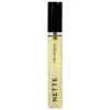 Nette Vaporisateur De Voyage Thé Vanille .33 / 10 ml Eau De Parfum Spray