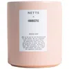 Nette X @barbiestyle Dream Land Candle 11 oz / 312 G