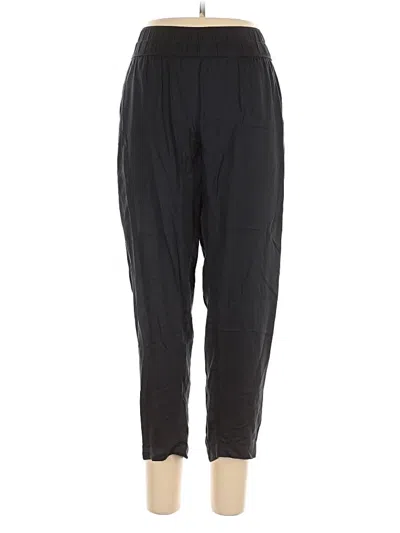 Pre-owned Neu Nomads Casual Pants In Black