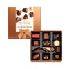 Neuhaus Discovery Collection Chocolates, 12 Piece