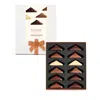 Neuhaus Les Irresistible Belgian Collection Chocolates, 12 Piece