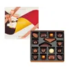 Neuhaus 16 Pc Taste Of Belgium Chocolates