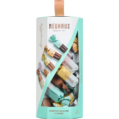 Neuhaus 25-piece Amusettes Sharing Box
