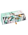 Neuhaus Amusettes Sharing Box Assorted Chocolates, 35 Piece In No Color