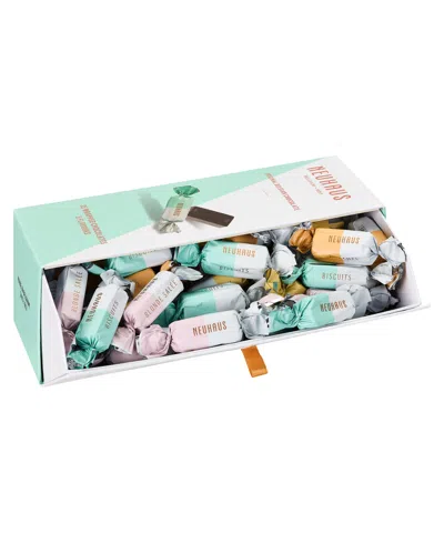 Neuhaus Amusettes Sharing Box Assorted Chocolates, 35 Piece In No Color