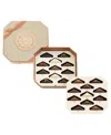 Neuhaus Belgian Chocolate Icon Collection Gift Box, 22 Piece In No Color