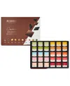 Neuhaus Carre 10 Flavors Assorted Chocolates, 60 Piece In No Color