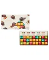 Neuhaus Chocolate Bonbons For Sharing Assorted Chocolates, 27 Piece In No Color