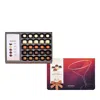 Neuhaus The Chocolate Cocktails Collection Assorted Chocolates, 25 Piece