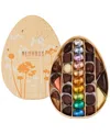 Neuhaus Easter Big Egg With Chocolates, 30-pc. In Multi
