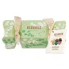 Neuhaus Easter Cracker In Green