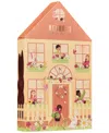 Neuhaus Easter House Box With Chocolates, 3-pc. In Multi